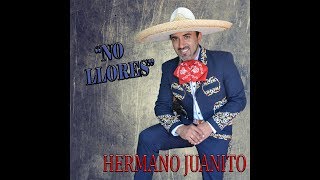 No llores Hermano Juanito Album Completo [upl. by Nebur]