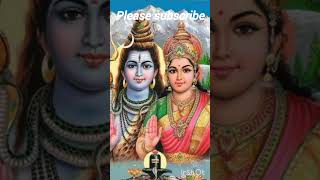 Om Namah Shivayalord shivashortsmahadevlord shiva songslord mahadev songsviraltrending lord [upl. by Nottus]