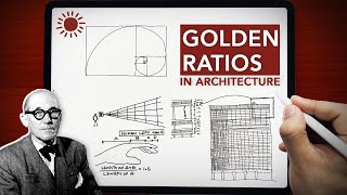 Golden Ratio and Modular System The Ultimate Design Guide [upl. by Jair]