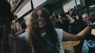 070 Shake Cocoon Official Video [upl. by Ecirtemed]