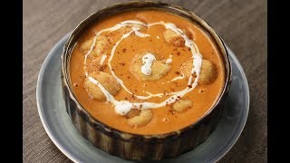 Paneer Kofta Curry  Sanjeev Kapoor Khazana [upl. by Lucia]