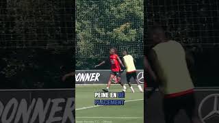 🔥 PSG  Rennes  tout ce que tu dois savoir [upl. by Ylremik]