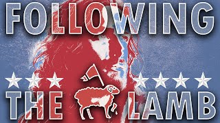 Follow the Lamb  Winning the Culture War [upl. by Nixie660]