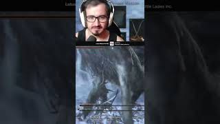 Asti Claps Champions Gravetender amp Gravetenders Greatwolf  astinosis on Twitch [upl. by Witcher]