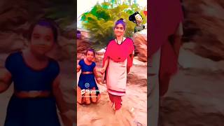 somma silli pothunnave Hoo chinna ramulamma song trending httpswwwyoutubecomPalleturupeople [upl. by Templa442]