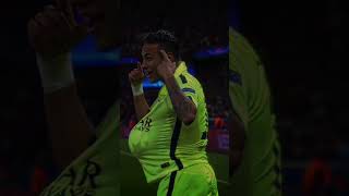 Neymar edit [upl. by Geaghan]