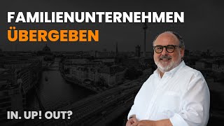 So geht Nachfolge für Mittelständler  Nils Koerber [upl. by Osana132]