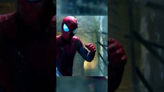 The spider Man MovieExplain spiderman movieyoutubeshorts [upl. by Annaujat]