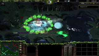 KoshimaLODTV DOTA Live Stream 13 [upl. by Aener]