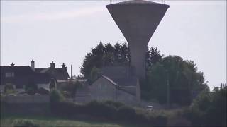 Rathfriland On The Hill Walkround [upl. by Delle]