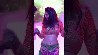 shorts  Varshini Hot Dance Performance Varshni Dance ETVEvents [upl. by Nevets]