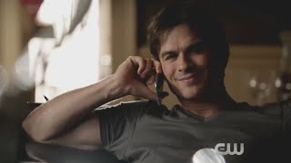 The Vampire Diaries  Season 7  Official Trailer HD [upl. by Gerger459]