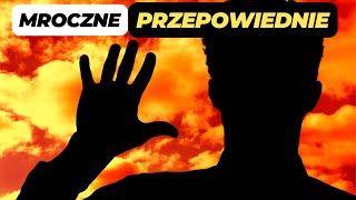 Przepowiednie i Mroczne Groźby Ojca Pio [upl. by Annwahsal]