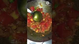 song newsong shortfeed shorts trending punjabi food thaliset hindisong recipe [upl. by Emsmus781]