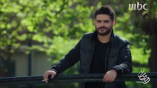 ناصيف زيتون  قسمة ونصيب  Nassif Zeytoun  Qisme W Nasib [upl. by Sergo]