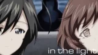 Girl Und Panzer AMV  This Is War [upl. by Annehcu]