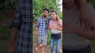 Aakh k andhar naam nainsukhcomedy masti vireltarzanmasti🤣🤣🤣 [upl. by Eynahpets]