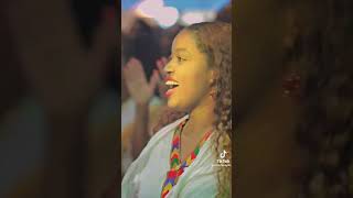 eyu chufa pineal asefa worship [upl. by Capwell]