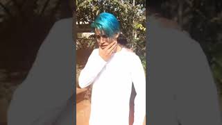 Bata Denge Tane Tere Dost Tere Mitra Rohit Zinjukre New Trending Boys Attitude Status Video Reel [upl. by Goldie]