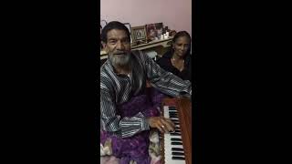 Master Saleem s Father  Ustad Pooran Shahkoti Ji Live  Mick Shah [upl. by Airaet]