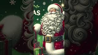 Oldies but Christmas Goodies Classic Christmas Hits  Soft Legends Evermusic carpenters [upl. by Zanlog]