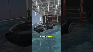 5 Best LowBudget Cars in GTA Online [upl. by Gamali]