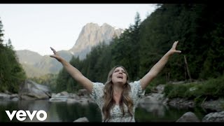 Leanna Crawford  Still Waters Psalm 23 Music Video [upl. by Hoang287]