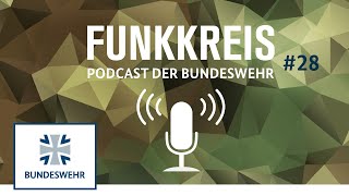 Podcast 28 Indienststellung Fregatte quotNordrheinWestfalenquot  Bundeswehr [upl. by Ifill371]