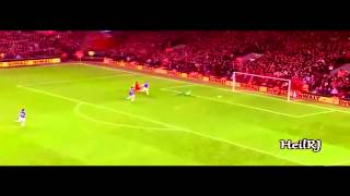 Luis Suárez ● Goal Show 20132014 ● Liverpool FC [upl. by Acus104]