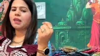 Instyle fashion Delhi fraudyoutubevideos trending yt shorts [upl. by Tybald]