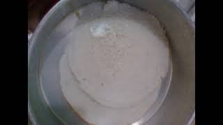 khola jali pitha [upl. by Millford]