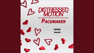 Pacemaker [upl. by Jayme]