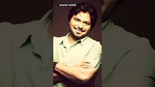 Top 10 Hindi Songs Of Babul Supriyo [upl. by Sissy902]