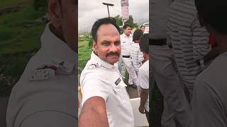 Shooting for Crime Patrol  New Season shorts youtubeshorts viralvideo [upl. by Ocsirf]