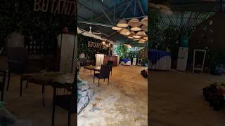 Botanix Nature Resort Sohna Gurgaon [upl. by Sandry836]