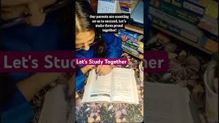 studytogether motivation study loksewa governmentjob nepal [upl. by Blalock]