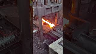 Metal manufacturing process machine welding machinetool [upl. by Nabalas]