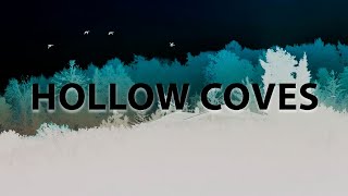 A Hollow Coves Playlist Slowed  we are all lost trying to be someone [upl. by Ahsatniuq615]