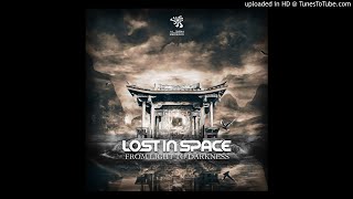 Lost In Space  From Light to Darkness FREE DOWNLOAD [upl. by Sherlocke]