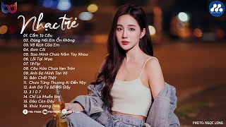 Nhạc Trẻ Ballad Việt Hay Nhất 2024  Lk Nhạc Trẻ Mới Gây Nghiện  Nhạc Việt Hot Nhất Hiện Nay [upl. by Valeda]