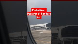 Bandara soekarno hatta fypシ゚viral [upl. by Mick]