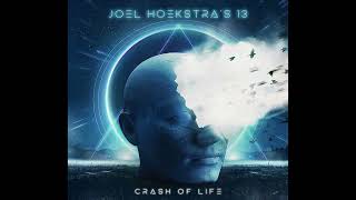 Crash of Life  Joel Hoekstra [upl. by Zaneski]