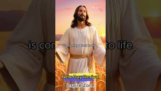 New Day Revival Part 3  Goodness of God Praise amp Worship PraiseAndWorship ChristianMusic [upl. by Keelia874]