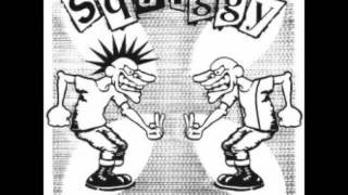 Squiggy  Middle Class Rebellion [upl. by Strage]