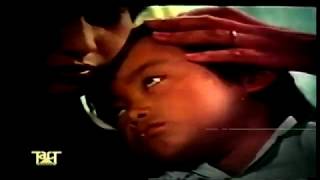 Vicks VapoRub TV Commercial Ads 1979 Thailand [upl. by Heiner]