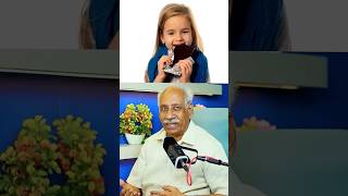 Why Are Teens Getting Diabetes Dr Sekharam Explains DiabetesAlert doctor [upl. by Naired]