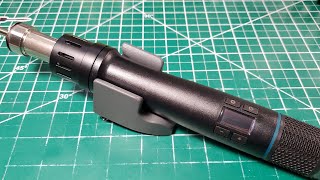 Quick TR1 Review  Teardown Failed Tagalog Version [upl. by Nurav582]