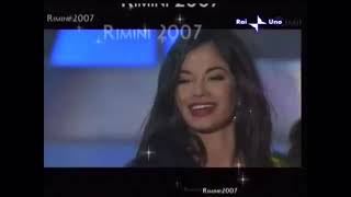 Capodanno in tv dal 2000 al 2010 [upl. by Rawna]