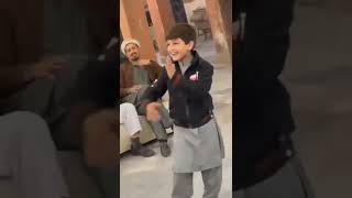 Rabab Tang Tang Tang  Bilawal Sayed Official  ft  Redshirtwala amp IrfiBangashPashto Song 2021 [upl. by Malone200]