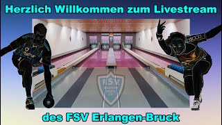 FSV Frauen 2  Baiersdorfer SV 2 [upl. by Moulton406]